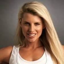 lacey chase (@laceychase18)