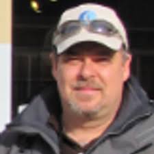 Karen Ferguson (@KarenFergYMCASM)