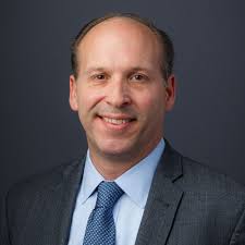 Contact Steve Mason, Email: ****@cardinalhealth.com & Phone Number