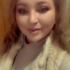 Greene County Illinois Yard Sales Only