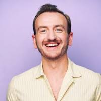 1100+ "Michael-peter" profiles