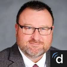 Family Medicine Doctors near me in Avon, IN