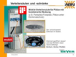 Jetzt günstig und einfach bestellen. Herzlich Willkommen Zur Prasentation Ppt Video Online Herunterladen