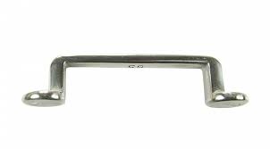 Wir begrüßen sie als interessierten leser auf unserer. Edelstahl Griff Poliert Fur Schrank Schublade V2a