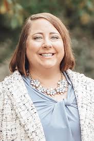 New titles added to HVCH Leadership Team