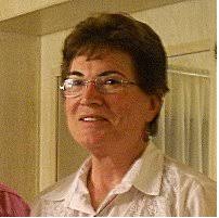 Biographies Archives