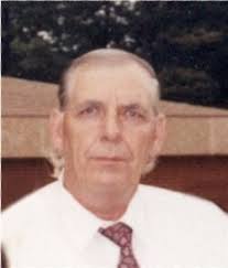 Obituary for Edwin Blanton
