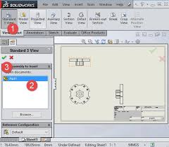 Pin Em Computer Aided Design