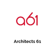 Uig architects sdn bhd is a fully registered architectural practice formed in 2011, providing a wide range of architectural, design and project management consultancy services. Penang South Islands International Masterplan Design Competition Penang South Islands