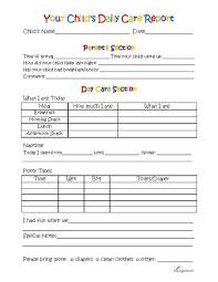 Weekly, monthly, daily, and hourly time card templates. Pin On For My School
