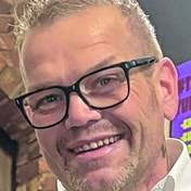 Search for Obituaries