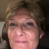 40+ "Cathy Beatty" profiles