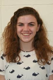 Lorie Baldwin's Instagram, Twitter & Facebook