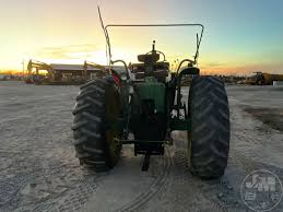 Image result for Gray 1965 Tractor
