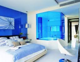 Maybe you would like to learn more about one of these? 10 Desain Kamar Tidur Warna Biru Terbaru Dunia Mfb