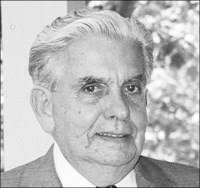 RUSSELL MCGRAW Obituary (2010)