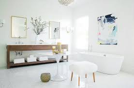 74 house design plans available for sell. How To Hire An Interior Designer On A Budget