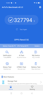 Check spelling or type a new query. Blog Page 23 Of 52 Tabloidpulsa Id