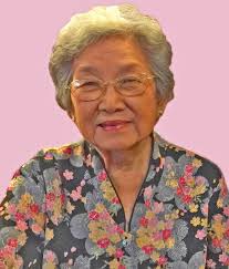 TAKAKO ENDO Obituary