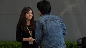 Dalam cuplikan sinetron cinta buta episode 25 februari 2019 dilansir tribunsumsel.com dari jangan lupa saksikan kelanjutan cerita cinta reyhan, aulia dan aslan dalam sinetron cinta buta. Sinopsis Sinetron Sctv Sinetron Cinta Buta Episode Selasa 2 Juli 2019 Aulia Dan Aslan Jadian Reyhan Sakit Hati Showbiz Liputan6 Com