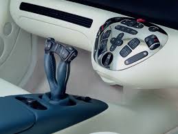 1996 Mercedes Benz F 200 Concept Mercedes Benz Wikipedia The Free Encyclopedia Mercedesclass Net As An Automotive City Of D Mercedes Mercedes Benz Benz