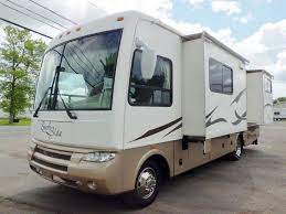 Caravane 201 Quebec Concessionnaire De Roulotte En Monteregie