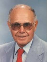 Obituaries in the Patriot-News, Dec. 23, 2018