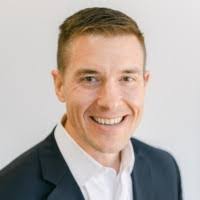 Joshua Calloway's Instagram, Twitter & Facebook