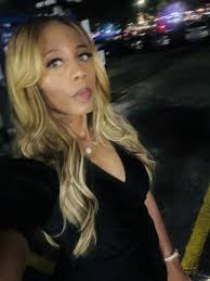 American Way Insurance Brokerage, 15033 Slover Ave, Fontana, CA 92337, US