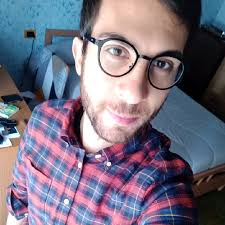 Gene Glover Email & Phone Number