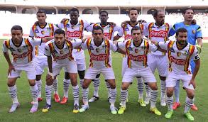 L'équipe de france de football, créée en 1904. Ligue 1 Transfert L Es Metlaoui Renforce Ses Rangs Avec 6 Joueurs Algerie9 Com L Essentielle De L Info Sur L Algerie Et Le Maghreb