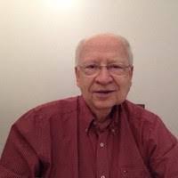 Daniel Rinaldo Email & Phone Number