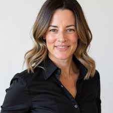 I am very proud (and relieved!) to say that I successfully defended my  dissertation. With that I can officially upgrade my call sign from ABD (All  But Defended) to ABG (All But