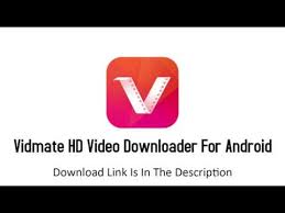 With unexpected, recently it has become very popular in india. Vidmate Hd Video Downloader App Free Download Apk App