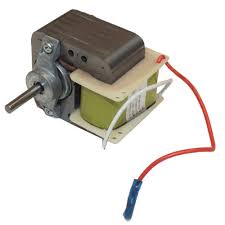 Yes, but it would be quite difficult. Drive Motor For Dual Drum Tumbler 6035 Thetumblersbench Com Tumbler Rock Tumbler Motor