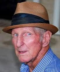 Ervin John Elling Obituary