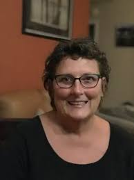 Obituary information for Donna L. Wolfe