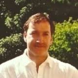 60+ "Donnie Barr" profiles