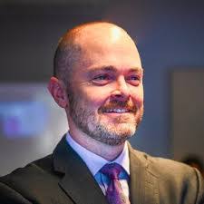 Martin Lindquist's Instagram, Twitter & Facebook