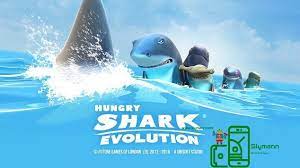 Hungry shark evolution hile apk indir sinirsiz para 7 5 6 megalodon kopek baligi. Hungry Shark World Hack Explore Tumblr Posts And Blogs Tumgir
