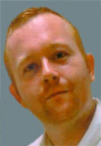 Obituary information for Andrew "Andy" Rushing