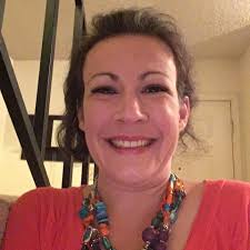 We hope that everyone had a happy and safe Fourth of July! 🇺🇸 Fireworks  weren't the only thing popping yesterday! 🎆 Our team in the Labor and  Delivery department were busy welcoming