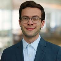 400+ "Nicholas Carr" profiles