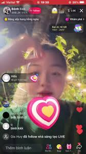 Trần Bình và Thanh Hà: Những Kỷ Niệm Đáng Nhớ