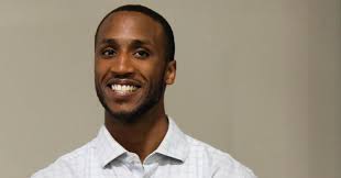 We had so much fun last night at C-Day, our computing showcase. Students  and industry partners gathered to chat about 80+ projects in AI innovation,  cybersecurity, game design, data analysis and… |