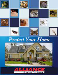 As of the 2010 united states census, the borough's population was 17,892, an increase of 2,839 (+18.9%) from the 15,053 counted in the 2000 census. Alliance Pest Services
