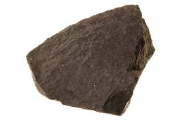 Radioactive decay is described in terms of the probability that a constituent particle of the igneous & sometimes metamorphic rocks and minerals. Radioactive Dating The Australian Museum