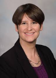 Attorneys » Midkiff, Muncie & Ross