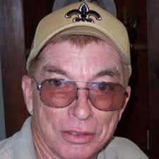 James Leslie Logan Obituary September 23, 2016