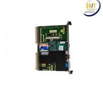General Electric |DS200RTBAG1AHC | Relay Terminal Board ...